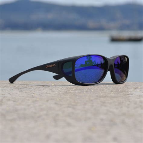 cocoon sunglasses|cocoon sunglasses dealers near me.